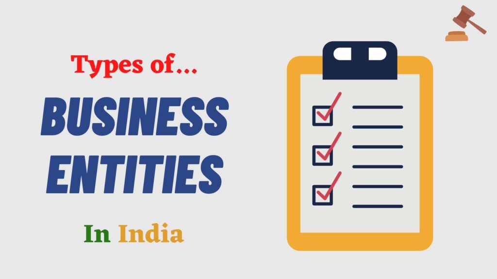 different-types-of-business-entities-explained-with-examples