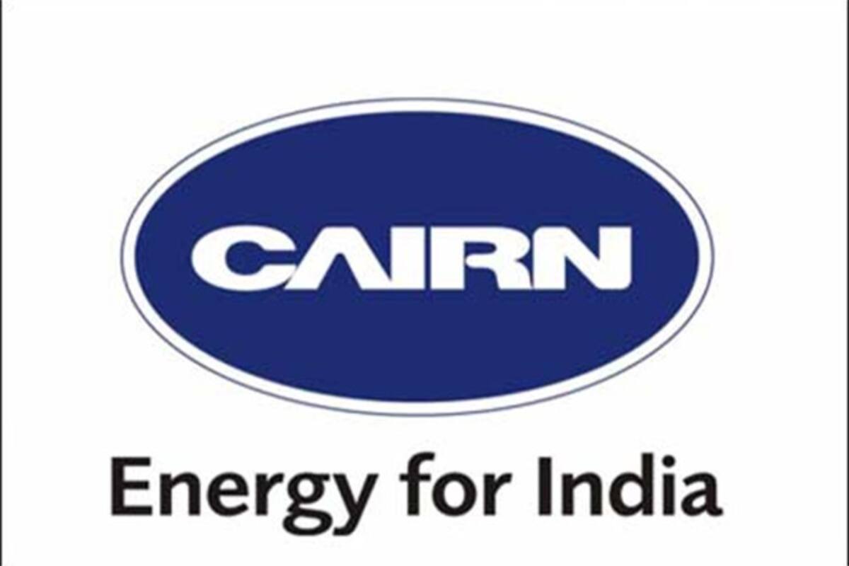 cairin india