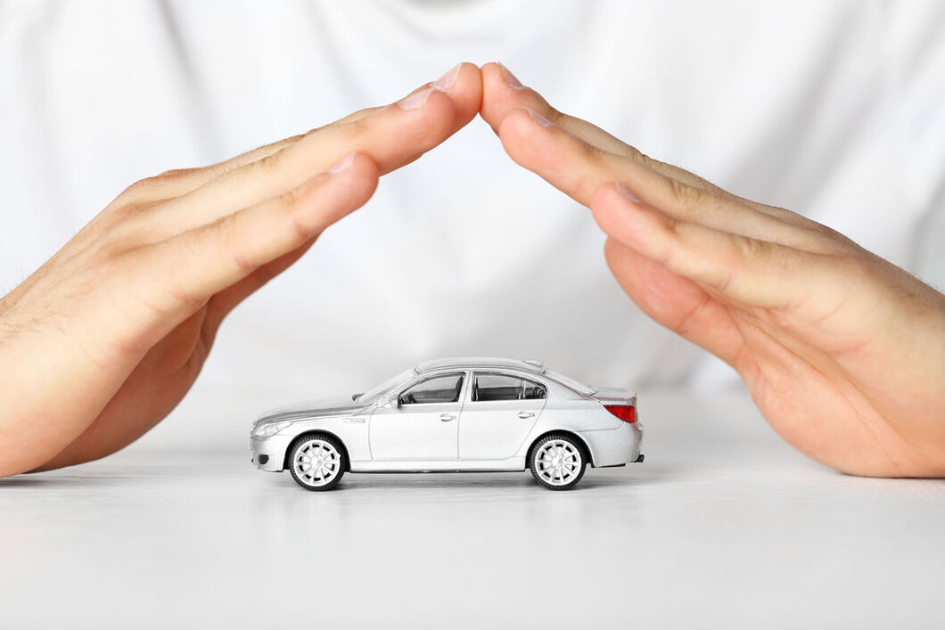 What Is A Car Insurance With A Learner's Permit?