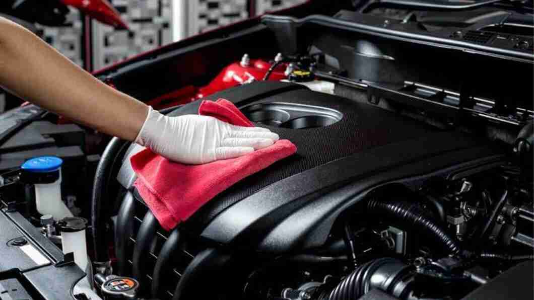 car maintenance tips