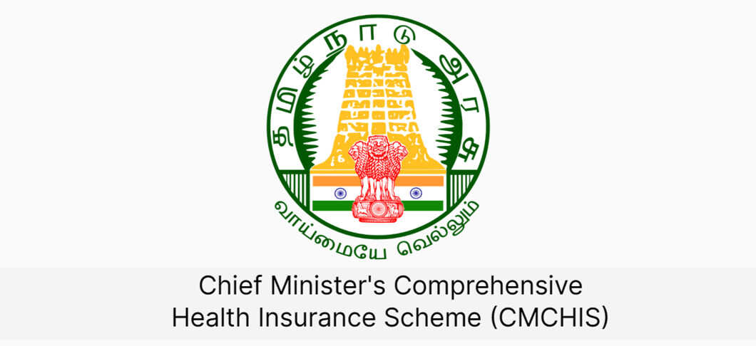 Chief Minister Comprehensive Health Insurance Scheme 