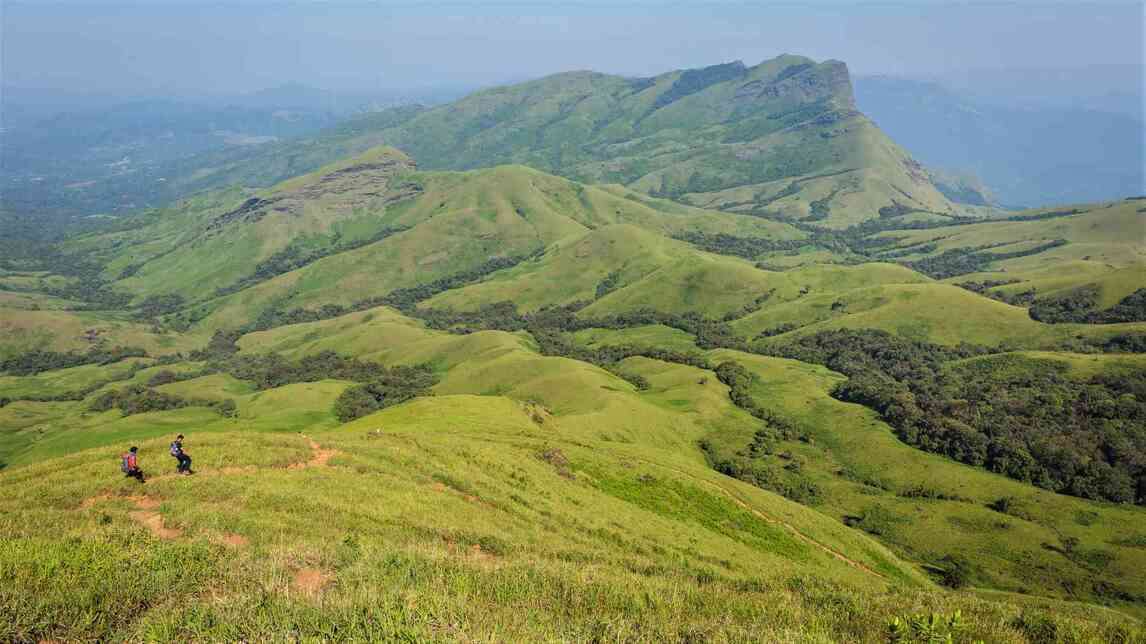 chikmagalur karnataka