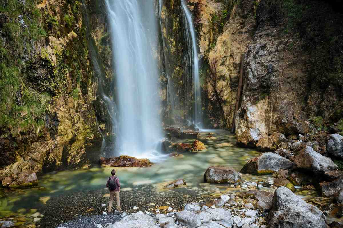 chinaman%27s fall mahabaleshwar