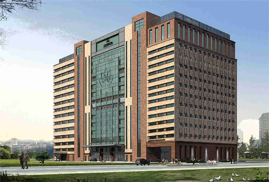 continental hospitals gachibowli