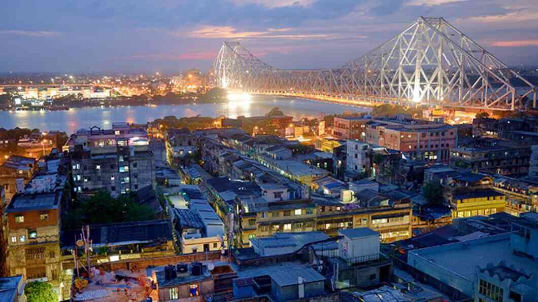 Pros And Cons Of Living In Kolkata