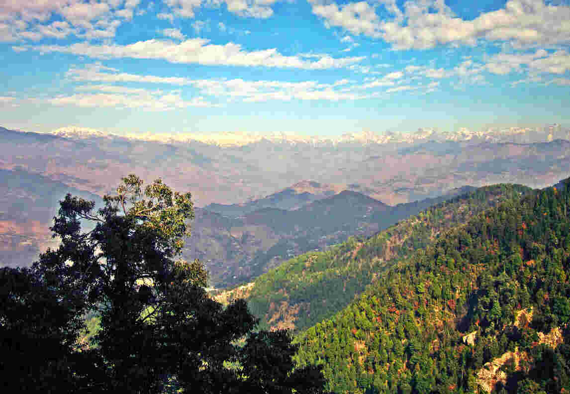 dalhousie