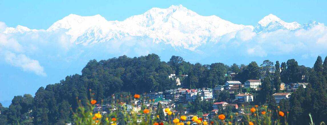 darjeeling image