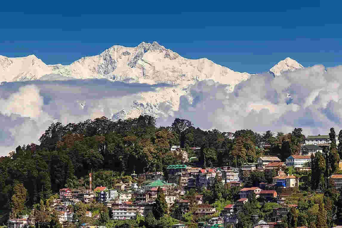 darjeeling image