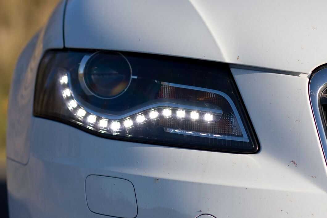 daytime-running-lights-purpose-common-myths