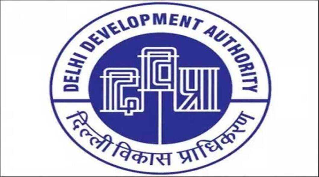 dda housing scheme