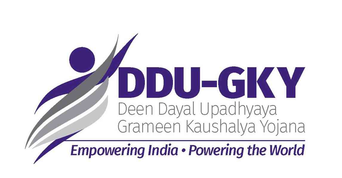 deen-dayal-upadhyaya-grameen-kaushalya-yojana-ddugky