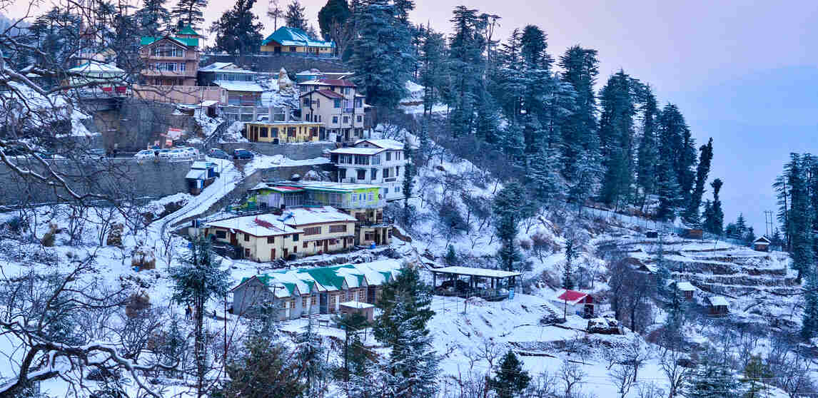 dharamshala himachal