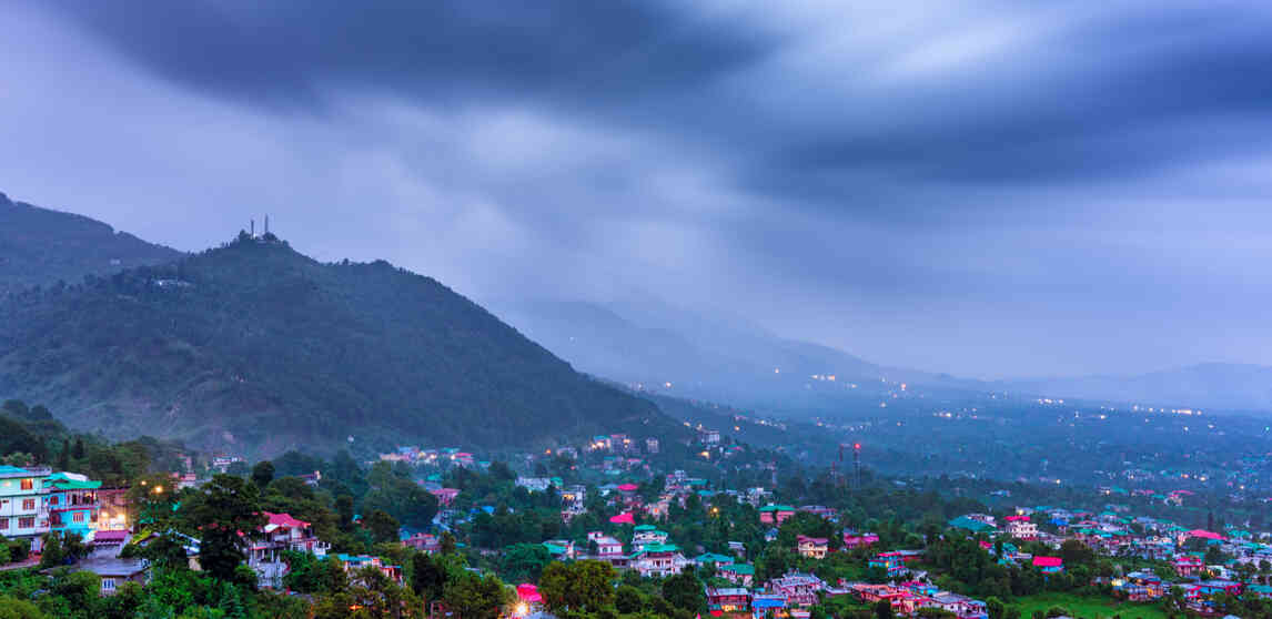 dharamshala image