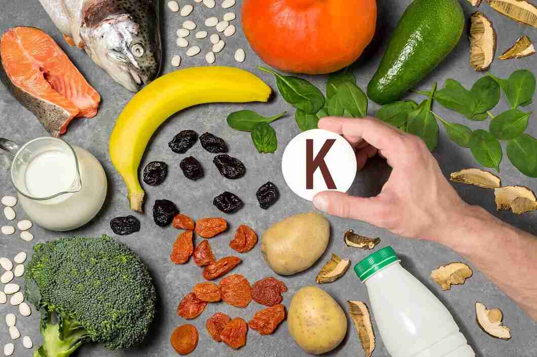 diet-for-dialysis-patients-best-foods-to-eat-and-avoid