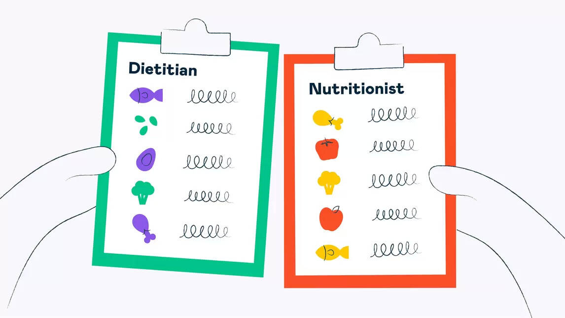 dietician-vs-nutritionist-explain-the-difference-between-them