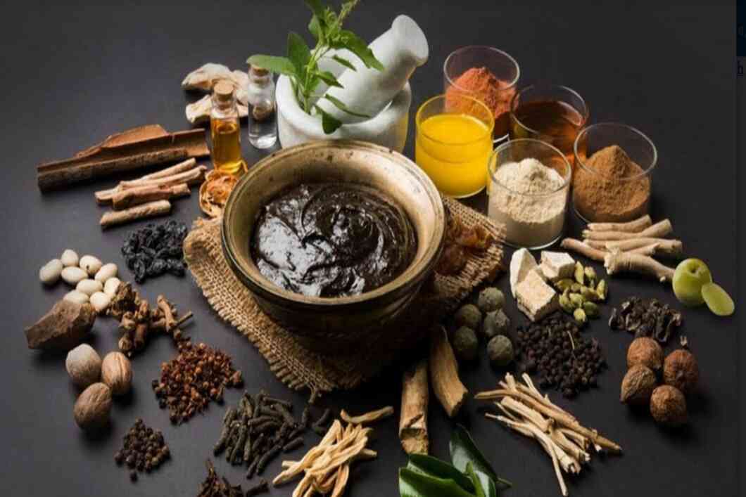 Basti In Ayurveda: Benefits, Procedure & Different Types