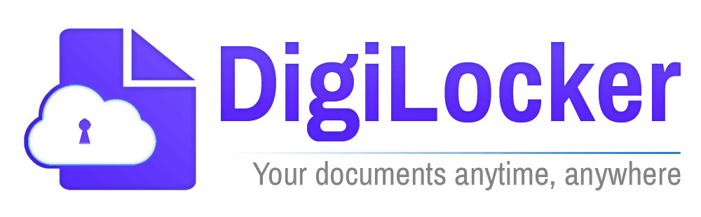 digilocker