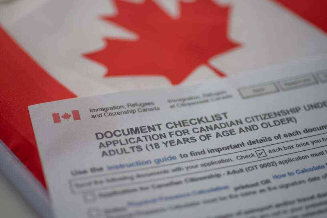 citizenship-in-canada-for-indians-eligibility-documents-required