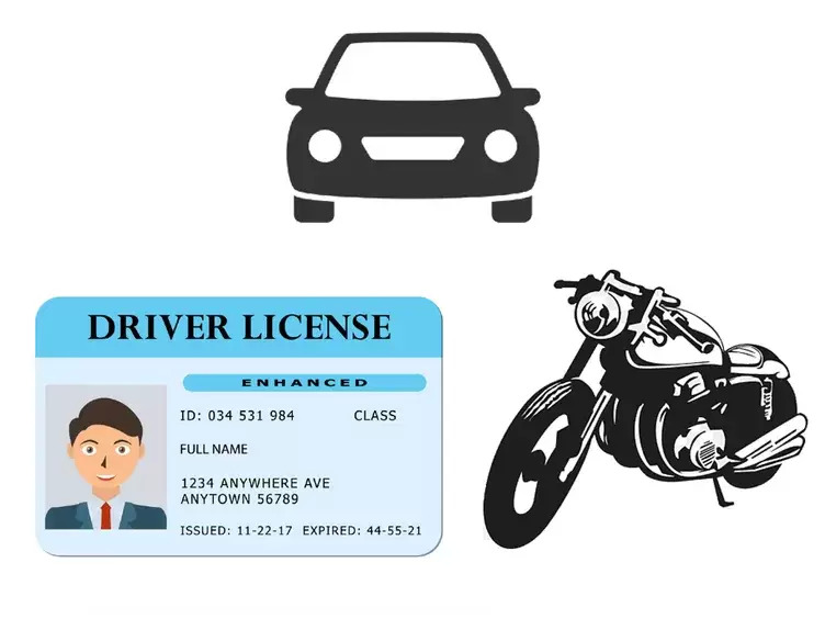 driving licence renewal in arunachal pradesh