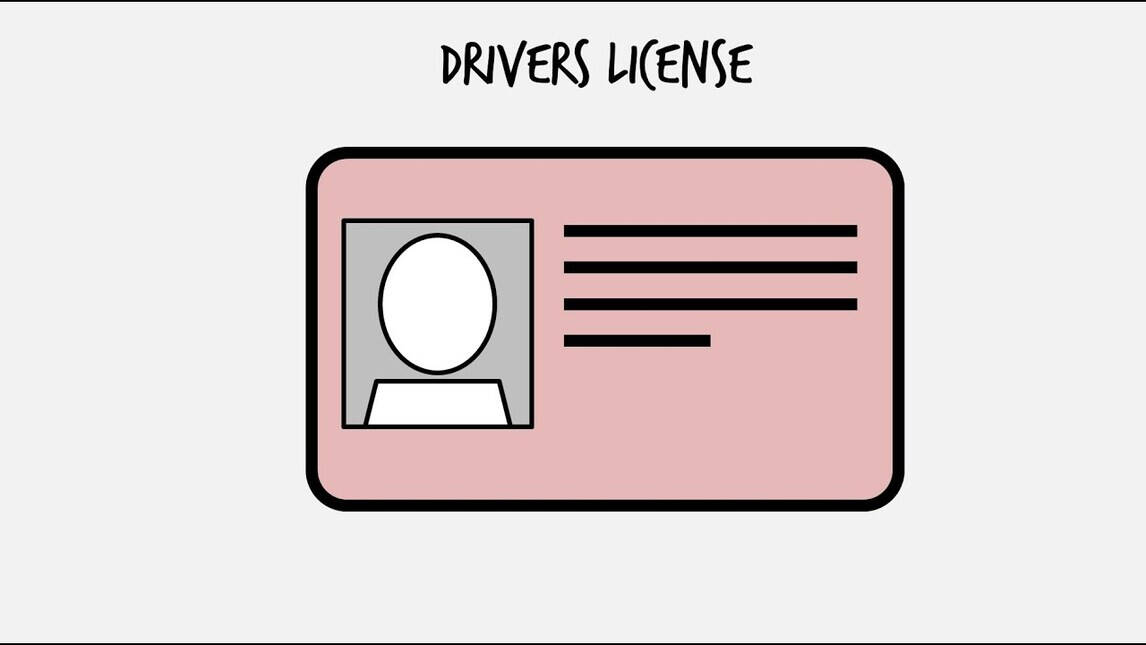 driving licence renewal in madhya pradesh