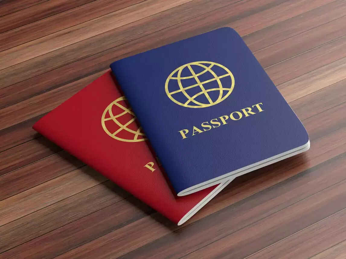 Dual Citizenship In India Everything About Dual Citizenship Explained