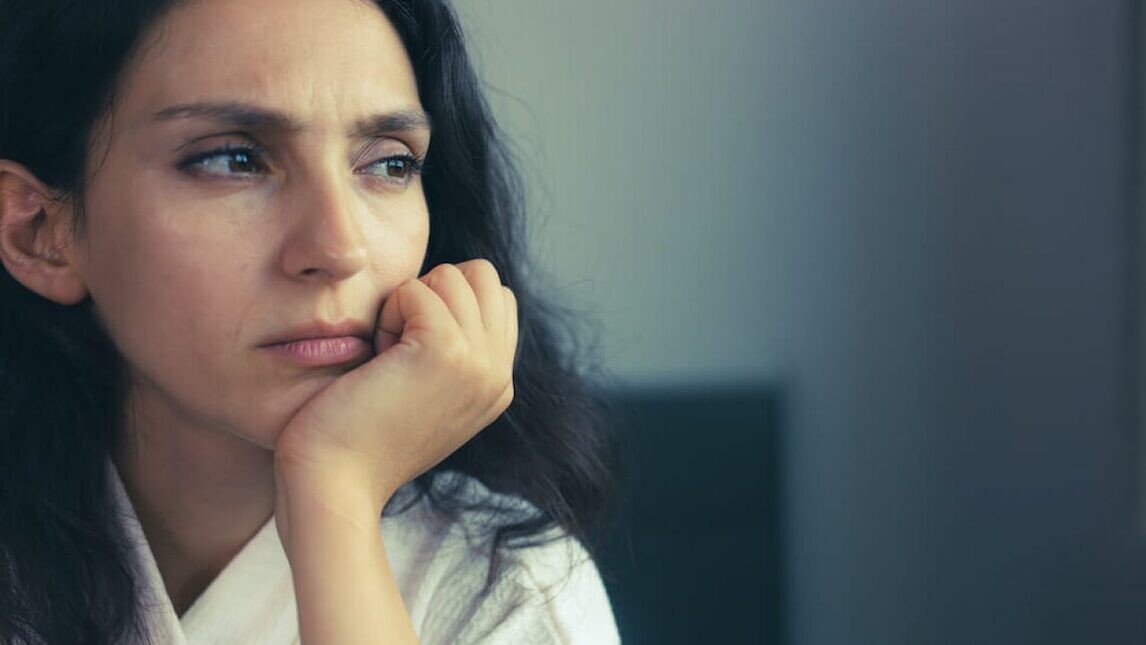 Dysthymia VS Depression: Differences, Symptoms, Risks and Causes