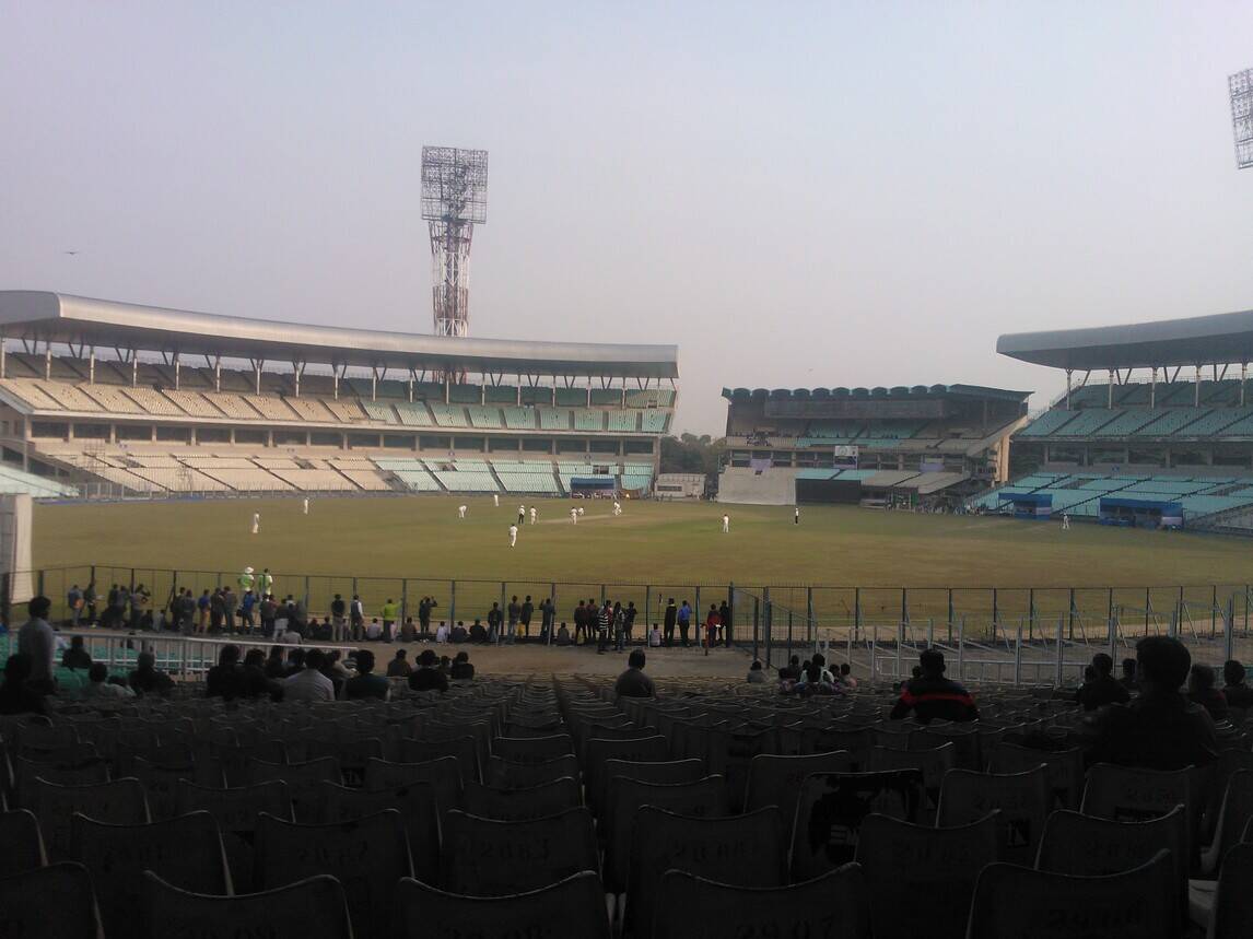 eden gardens1