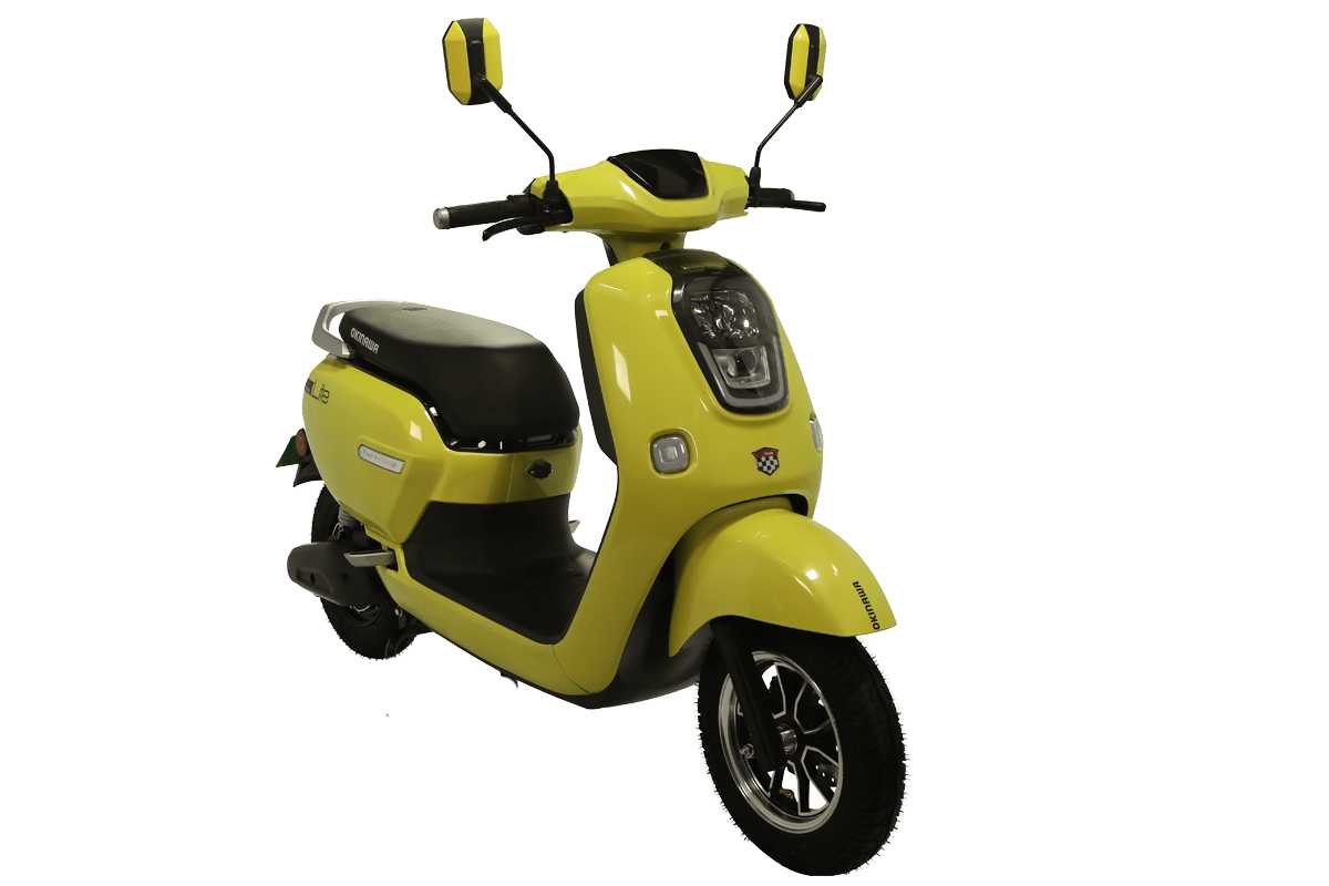 electric-bike-in-india-best-electric-scooter-bike-in-india-2020