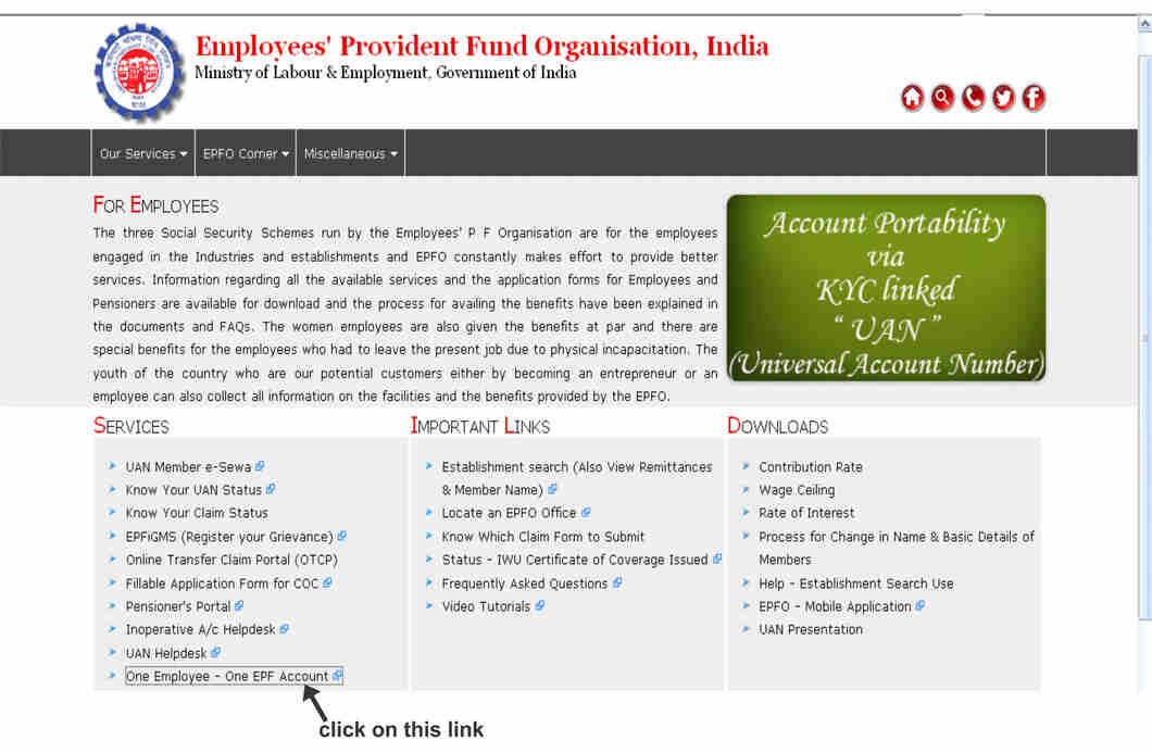 register-on-unified-shram-suvidha-portal