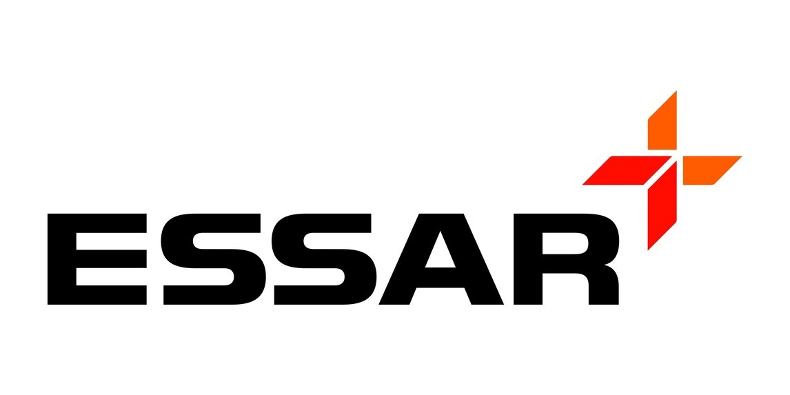 essar