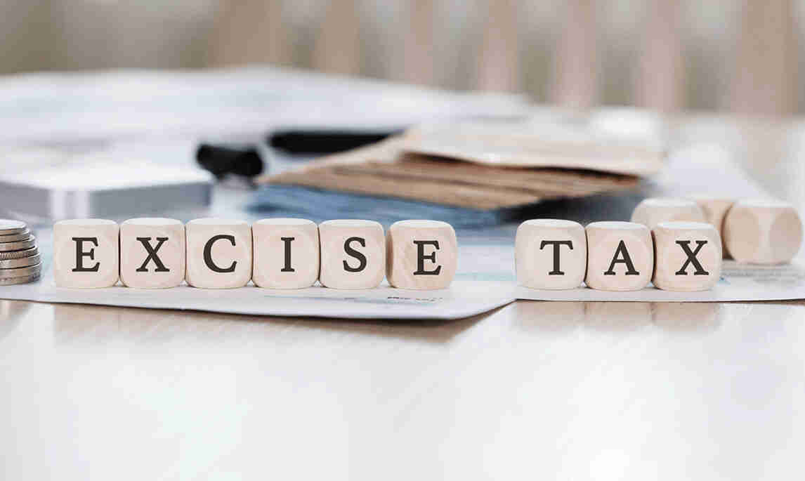 excise-duty-types-rates-who-is-liable-when-how-to-pay-excise-duty