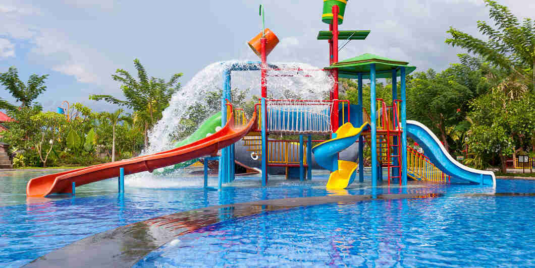 Amusement Parks In Bangalore Entry Fees & Location