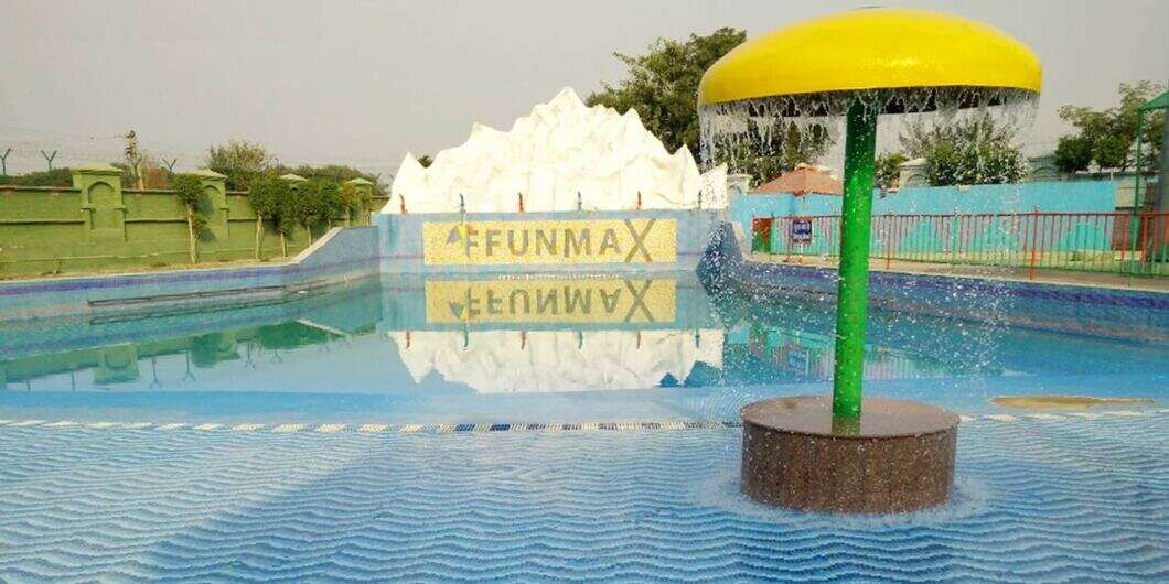 ffunmax