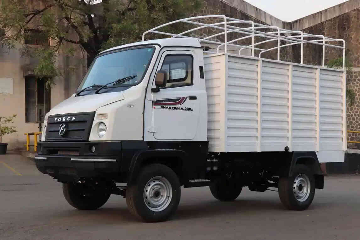 best-truck-manufacturer-list-of-top-10-truck-manufacturers-in-india