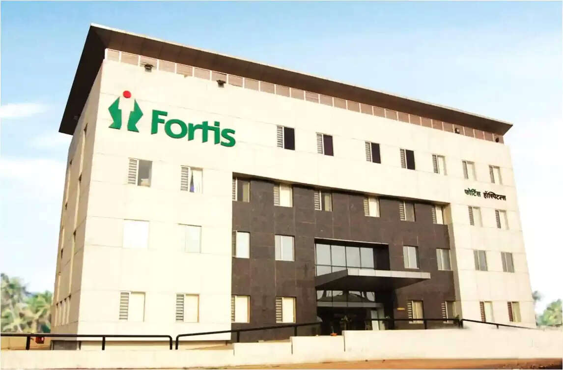 fortis hospital mulund bhandup west