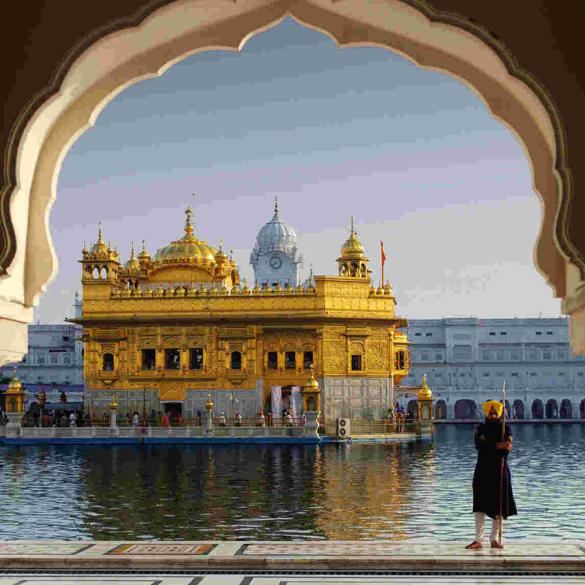 golden-temple-pic