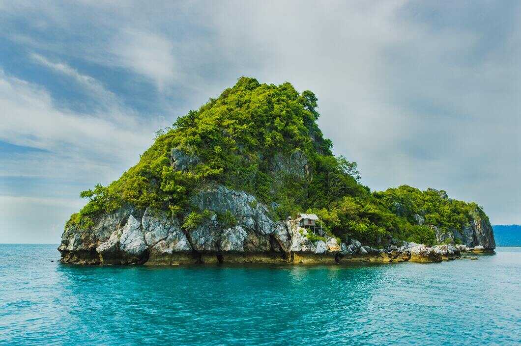 guitar island beach andaman and nicobar