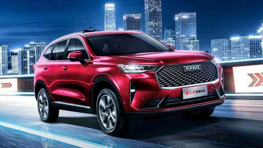 Upcoming 7 Seater Cars in India: New Launching Cars in Market