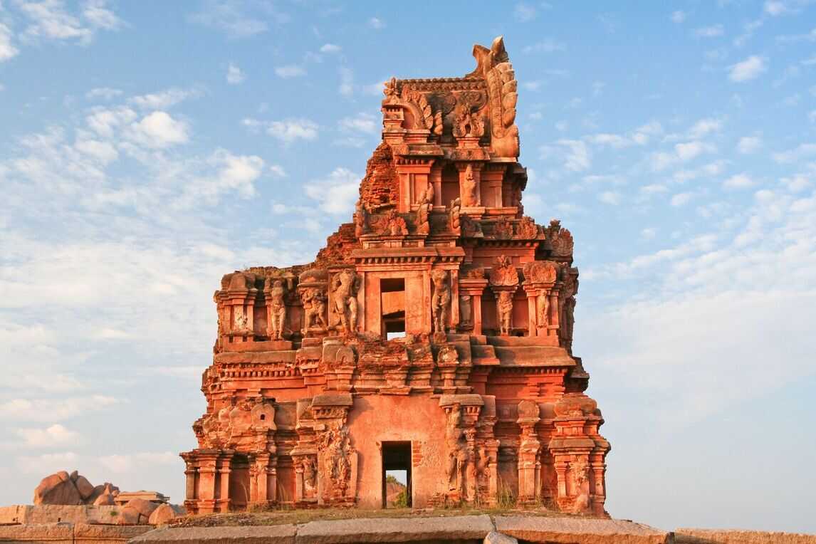 India Drawing Historical Monuments Photos and Images & Pictures |  Shutterstock