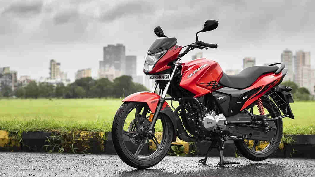 Best Bike Under 1 lakh: List of 10 Bikes in India Under ₹ 1 Lakh