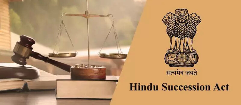 what-is-hindu-succession-act-1956-meaning-types-and-rules