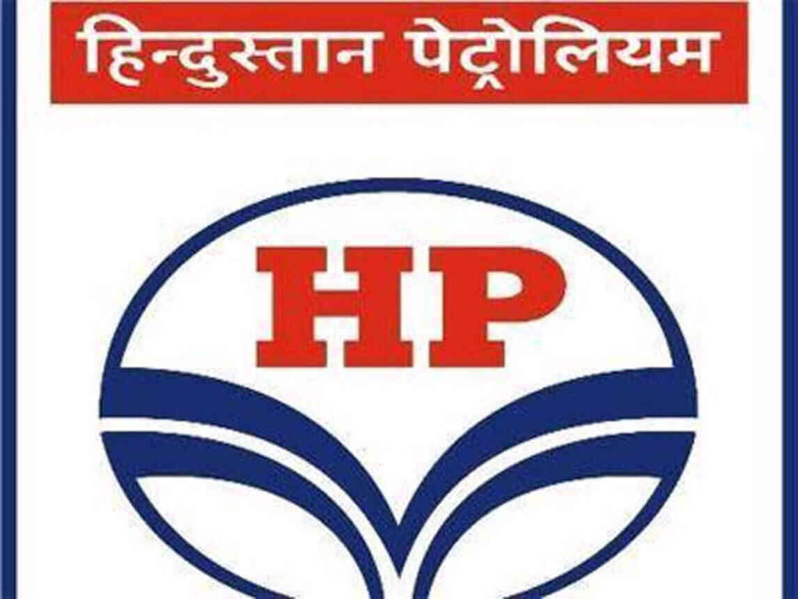 hindustan petroleum corporation