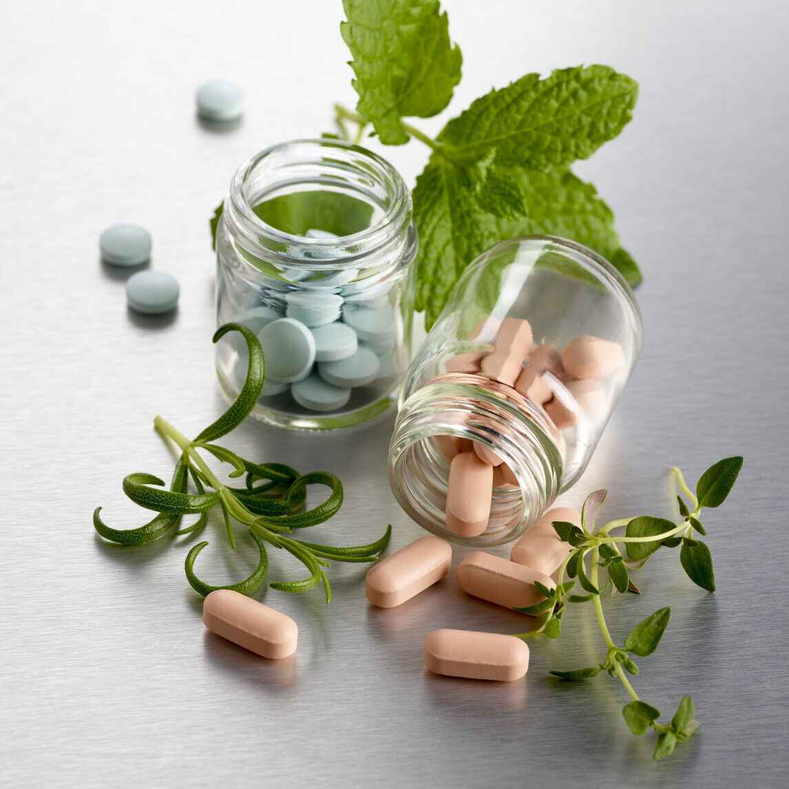 What Are The Difference Between Homeopathy And Allopathy?