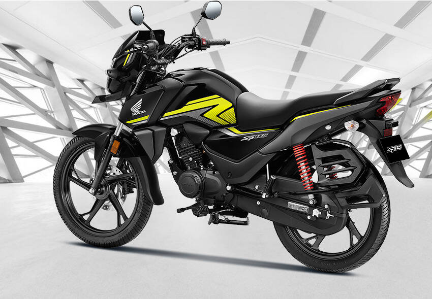 Want To Buy Best Family Bike In India Here Are The List Of Top 5