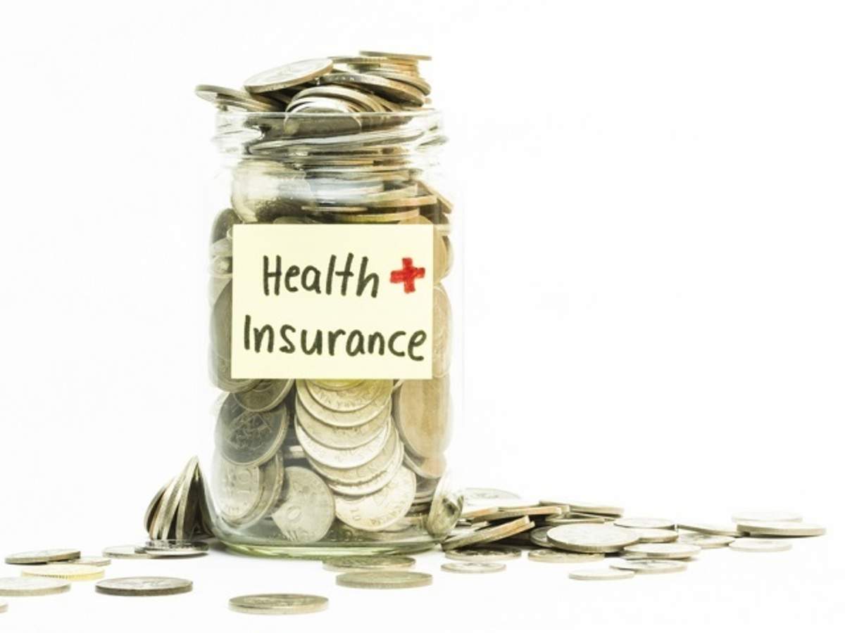 how health insurance secures your saving