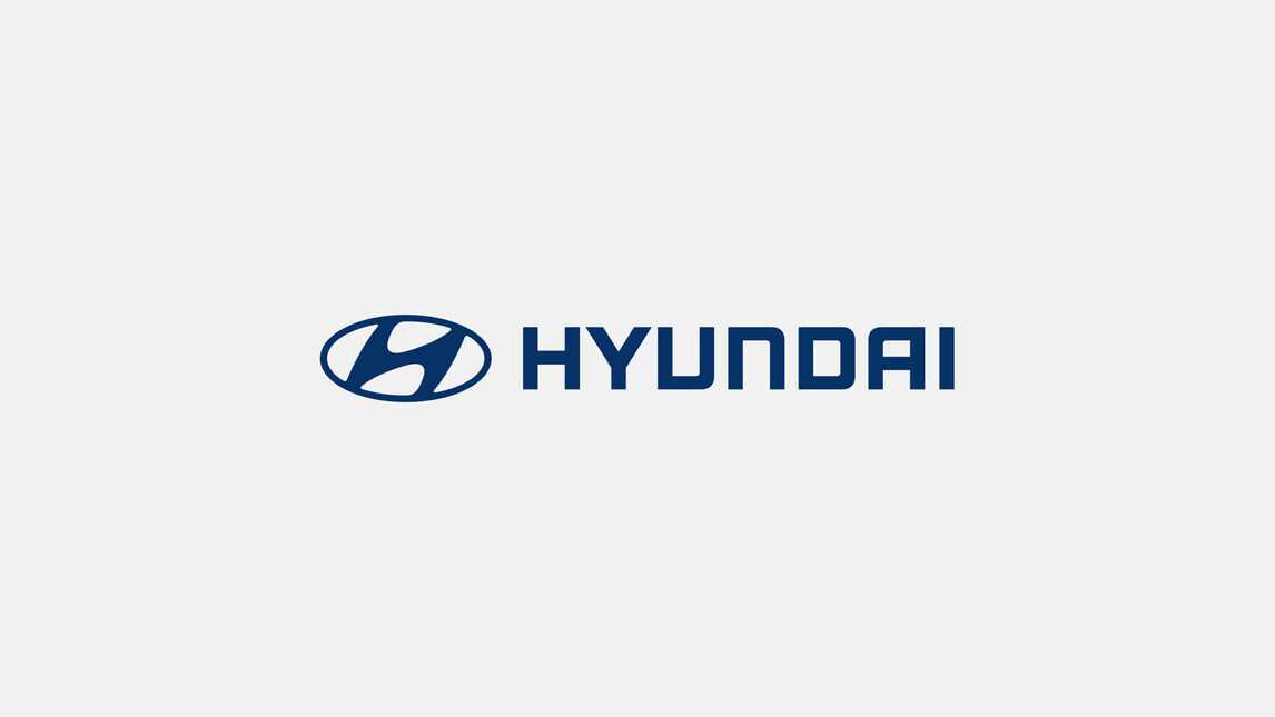 hyundai motor group