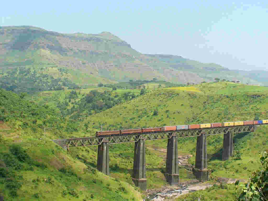 igatpuri ahmedabad