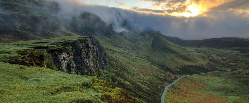 igatpuri hills pune