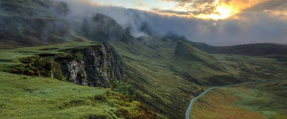 igatpuri image