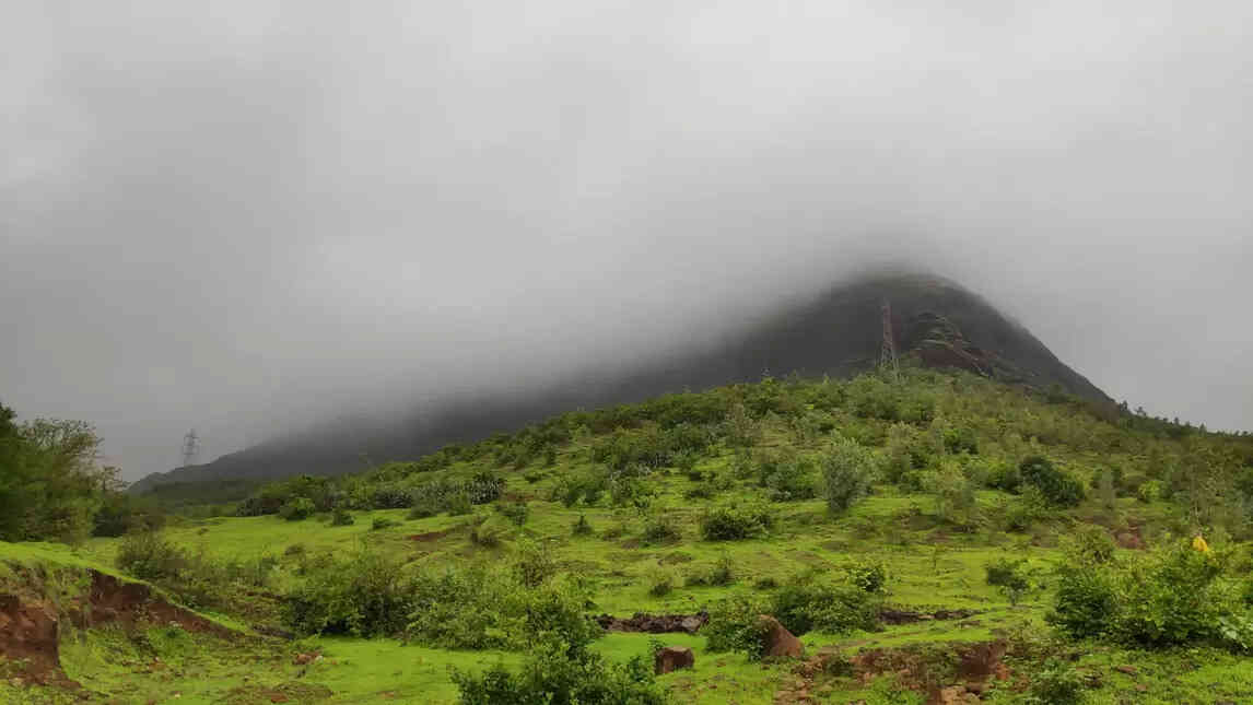 igatpuri image